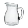 Jarra Bormioli Rocco Transparente Vidrio 0,25 L (0,25L)