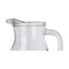 Jug Bormioli Rocco Transparent Glass 0,25 L (0,25L)