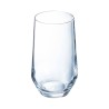 Verres Chef & Sommelier Transparent verre (400 ml) (6 Unités)