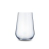 Verres Bohemia Crystal Belia Transparent verre 6 Pièces 470 ml