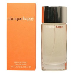 Parfum Femme Happy Clinique EDP EDP