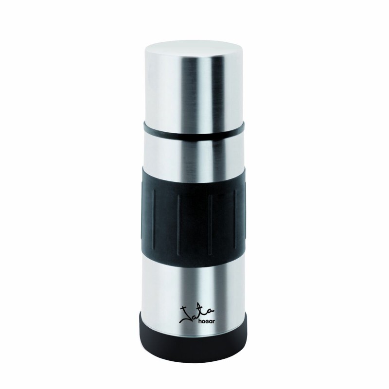 Thermos JATA 835 Argenté 350 ml