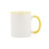 Taza Mug Quid Bodega Cerámica Multicolor (330 ml) (Pack 12x)