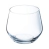 Set de Verres Arcoroc Vina Juliette Transparent verre 350 ml 6 Pièces