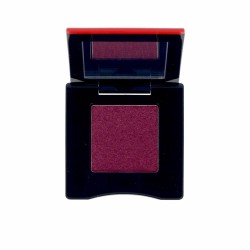 Ombre à paupières Shiseido Pop 2,5 g