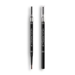 Eyeliner de Sourcils LeClerc Nº 03 Rétractile