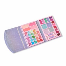 Kit de maquillage pour enfant Martinelia