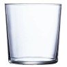 Vaso para Cerveza Luminarc Transparente Vidrio (36 cl) (Pack 6x)