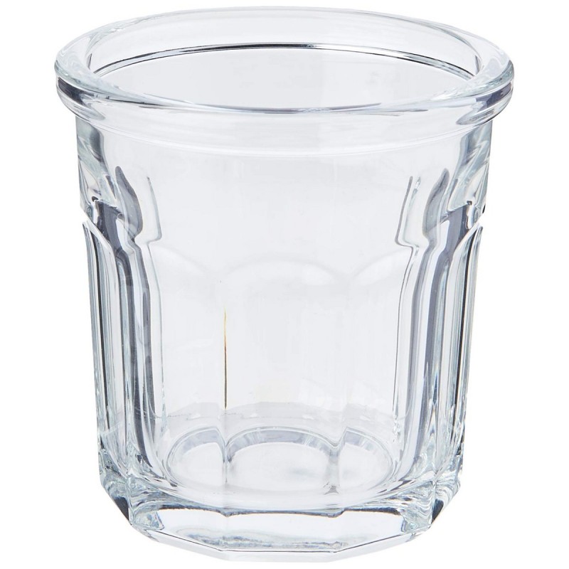 Ensemble de Verres à Liqueur Arcoroc Eskale verre 6 Unités (90 ml)