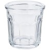 Set de Vasos de Chupito Arcoroc Eskale Vidrio 6 Unidades (90 ml)