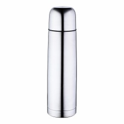 Thermos San Ignacio sg3602 Acier inoxydable (750 ml)