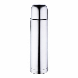 Thermos San Ignacio sg3600 Argenté Métal Acier inoxydable 350 ml