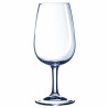 Set de Verres Chef & Sommelier Cabernet Transparent verre (120 ml) (6 Unités)