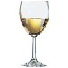 Set de Verres Arcoroc Savoie Transparent verre (350 ml) (6 Unités)