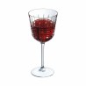 Set de Verres CDA Rendez-vous Transparent verre 350 ml