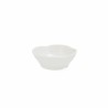 Bowl Quid Select White Plastic 12,5 x 12,5 x 4,5 cm (6 Units)