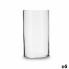 Verre Luminarc Ruta Transparent verre 620 ml (6 Unités)