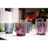 Vaso Bormioli Rocco Pulsar Transparente Vidrio 470 ml 6 Piezas