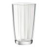 Vaso Bormioli Rocco Pulsar Transparente Vidrio 470 ml 6 Piezas