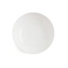 Plato Hondo Ariane Vital Coupe Blanco Cerámica Ø 21 cm (6 Unidades)