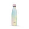 Bouteille Thermique iTotal Rainbow Dream Acier inoxydable 500 ml