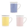 Tasse Quid Pippa Filtre pour infusions 330 ml (12 Unités)