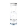 Bouteille Filtrante Brita Fill & Serve Mind Carafe 1,3 L