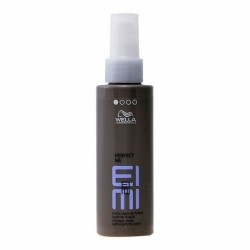 Hair Oil Eimi Wella Eimi 100 ml