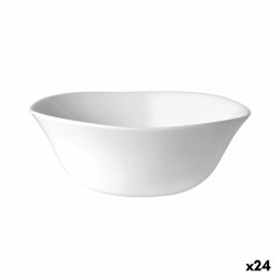 Bowl Bormioli Rocco Parma White