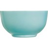 Bol Luminarc Diwali Turquesa Turquoise verre 14,5 cm (24 Unités)