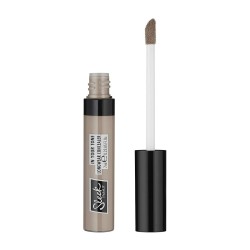 Correcteur facial Sleek In Your Tone Nº 1N-fair (7 ml)