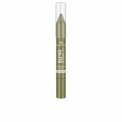 Sombra de ojos Essence Blend and Line Nº 03 Feeling leaf 1,8 g Stick