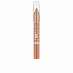 Ombre à paupières Essence Blend and Line Nº 01 Copper feels 1,8 g Stick