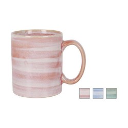 Tasse mug La Mediterránea Cocolo 380 ml