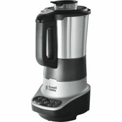 Licuadora Russell Hobbs Classics 21480-56 Negro Gris 800 W