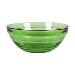 Bol Duralex Lys Vert Ø 14 x 5,5 cm 500 ml