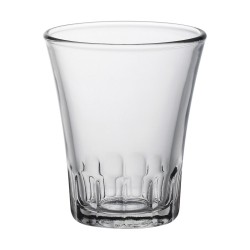 Vaso Duralex 1002AC04 4 Unidades 90 ml