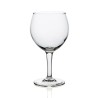 Wineglass Luminarc Ruta 62 Multi-use Transparent Glass 620 ml (6 Units)