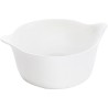 Bol Luminarc Smart Cuisine Blanc verre (12 Unités)