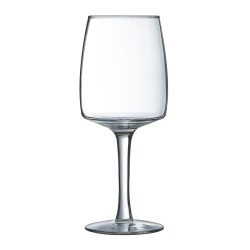 Verre Luminarc Equip Home Transparent verre 190 ml Bière (24 Unités)