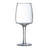 Wineglass Luminarc Equip Home Transparent Glass 190 ml Beer (24 Units)