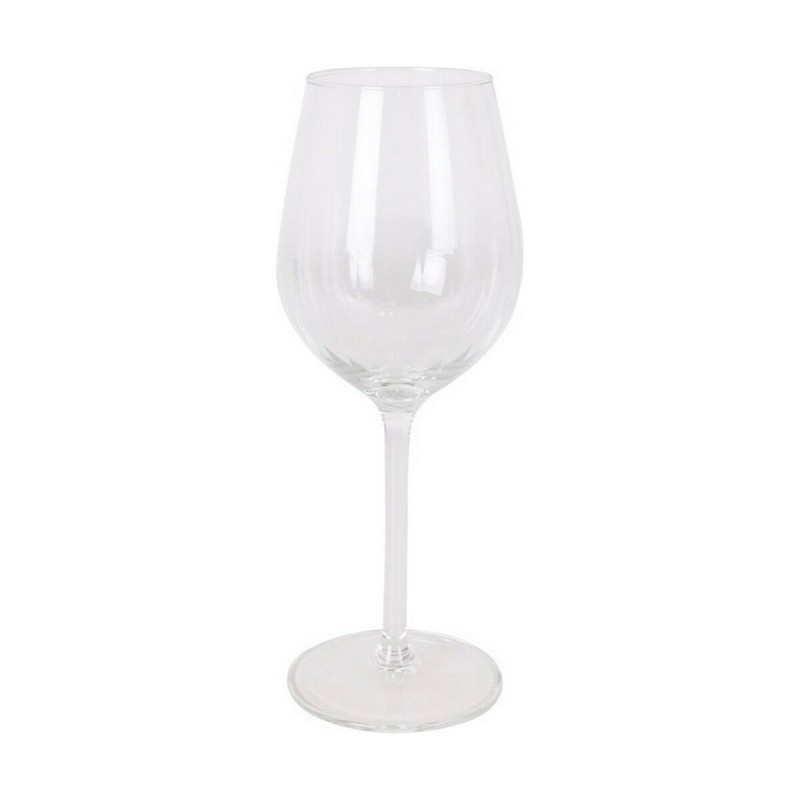 Set de Verres Royal Leerdam Brocante 380 ml (6 Unités)