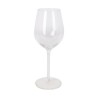 Set de Verres Royal Leerdam Brocante 380 ml (6 Unités)