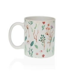 Mug Versa Sansa Porcelain Stoneware