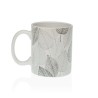 Tasse mug Versa Gardee Porcelaine Grès