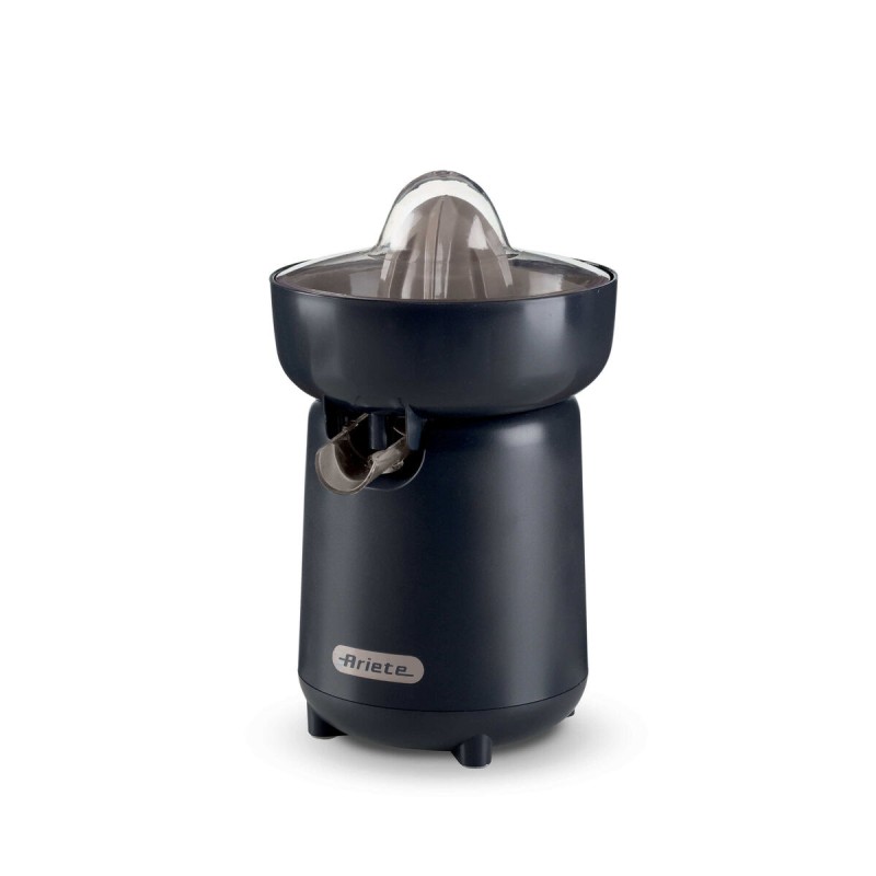 Centrifugeuse électrique Ariete 0417/00 Noir 40 W Gris