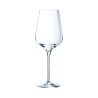 Set de Verres Chef & Sommelier Sublym Vin Transparent verre 550 ml 6 Unités