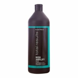 Après-shampooing pour cheveux fins Total Results High Amplify Matrix Total Results High Amplify 1 L