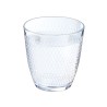 Verre Luminarc Concepto Pampille 250 ml Transparent verre (24 Unités)