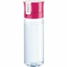 Bouteille Filtrante Brita S1184 Rouge 600 ml Filtre